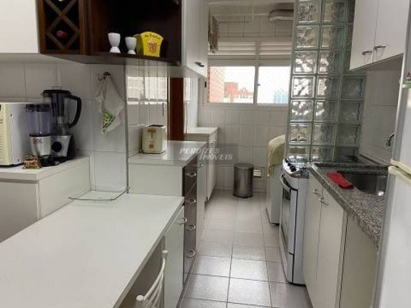 Imagem Apartamento com 3 Quartos à Venda, em Perdizes - São Paulo Imagem Apartamento com 3 Quartos à Venda, em Perdizes - São Paulo