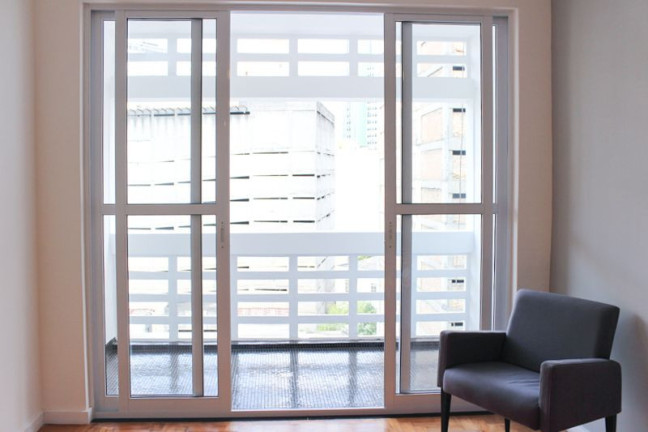 Imagem Apartamento com 1 Quarto à Venda, 35 m² em Consolação - São Paulo Imagem Apartamento com 1 Quarto à Venda, 35 m² em Consolação - São Paulo