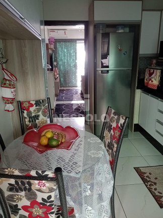 Imagem Casa com 1 Quarto à Venda, 78 m² em Tabuleiro - Camboriu Imagem Casa com 1 Quarto à Venda, 78 m² em Tabuleiro - Camboriu