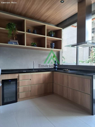 Imagem Apartamento com 1 Quarto à Venda, 33 m² em Indianópolis - São Paulo Imagem Apartamento com 1 Quarto à Venda, 33 m² em Indianópolis - São Paulo