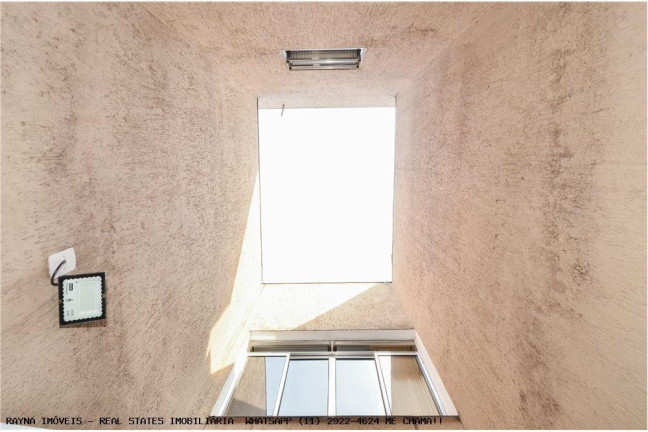 Imagem Casa com 3 Quartos à Venda, 120 m² em Vila Brasilina - São Paulo Imagem Casa com 3 Quartos à Venda, 120 m² em Vila Brasilina - São Paulo
