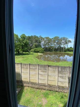 Imagem Imóvel com 2 Quartos à Venda, 52 m² em Lomba Do Pinheiro - Porto Alegre