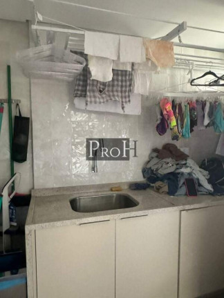 Imagem Apartamento com 3 Quartos à Venda, 154 m² em Santa Paula - São Caetano Do Sul Imagem Apartamento com 3 Quartos à Venda, 154 m² em Santa Paula - São Caetano Do Sul