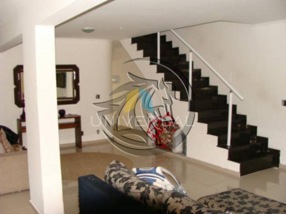 Sobrado com 3 Quartos à Venda, 220 m² em Vila Formosa - Sao Paulo