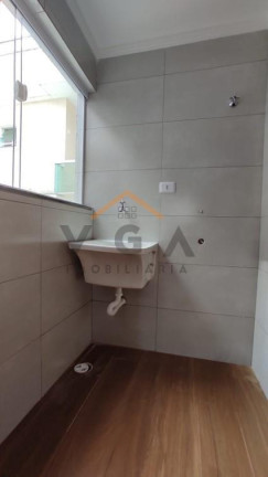 Imagem Apartamento com 2 Quartos à Venda, 45 m² em Vila Antonina - São Paulo Imagem Apartamento com 2 Quartos à Venda, 45 m² em Vila Antonina - São Paulo