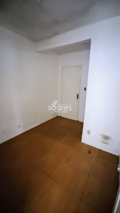 Imagem Apartamento com 4 Quartos à Venda, 137 m² em Centro - Pelotas Imagem Apartamento com 4 Quartos à Venda, 137 m² em Centro - Pelotas