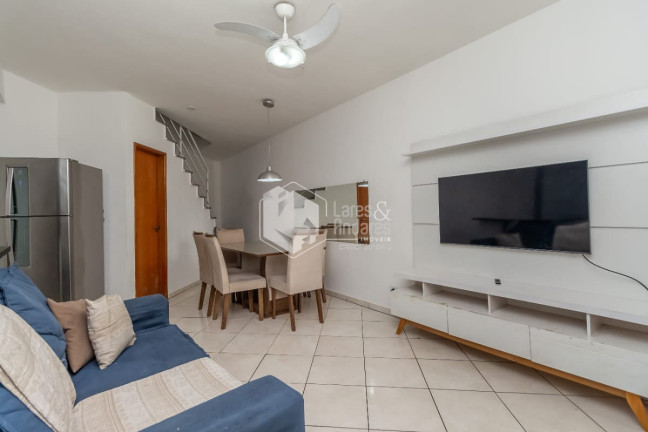 Imagem Casa com 2 Quartos à Venda, 72 m² em Vila Ivone - São Paulo Imagem Casa com 2 Quartos à Venda, 72 m² em Vila Ivone - São Paulo