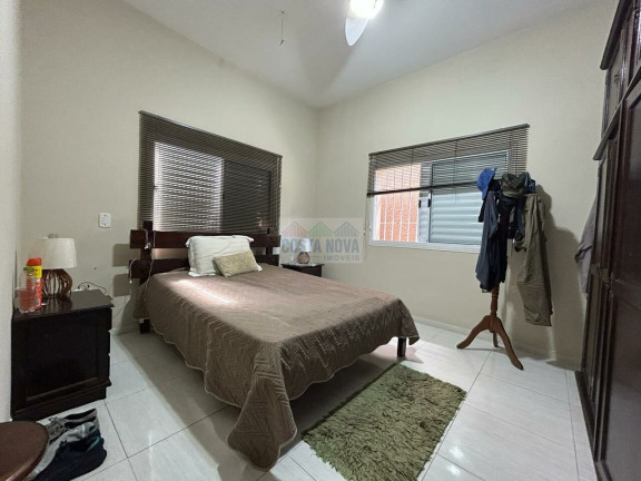 Imagem Casa com 2 Quartos à Venda, 160 m² em Solemar - Praia Grande Imagem Casa com 2 Quartos à Venda, 160 m² em Solemar - Praia Grande
