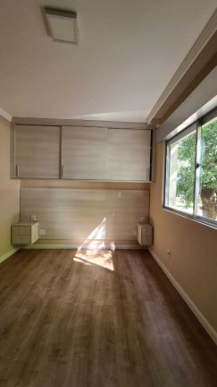 Imagem Apartamento com 2 Quartos à Venda, 81 m² em Partenon - Porto Alegre