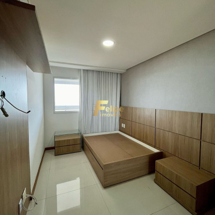 Imagem Imóvel com 4 Quartos à Venda, 170 m² em Jockey De Itaparica - Vila Velha Imagem Imóvel com 4 Quartos à Venda, 170 m² em Jockey De Itaparica - Vila Velha