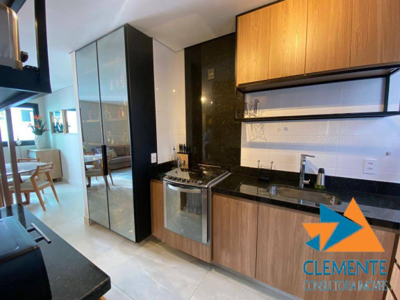 Imagem Apartamento com 3 Quartos à Venda, 91 m² em Santo Agostinho - Belo Horizonte Imagem Apartamento com 3 Quartos à Venda, 91 m² em Santo Agostinho - Belo Horizonte