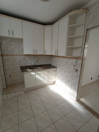 Imagem Apartamento com 2 Quartos à Venda, 58 m² em Centro - São Vicente Imagem Apartamento com 2 Quartos à Venda, 58 m² em Centro - São Vicente
