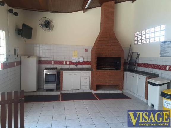 Imagem Apartamento com 3 Quartos à Venda, em Martins De Sá - Caraguatatuba Imagem Apartamento com 3 Quartos à Venda, em Martins De Sá - Caraguatatuba