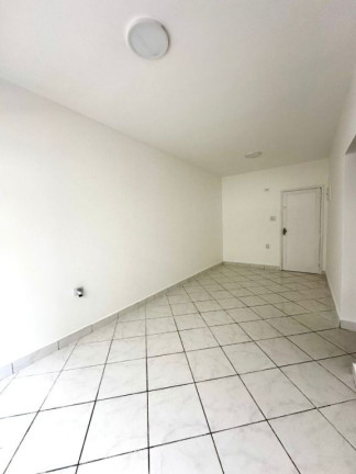 Imagem Apartamento com 1 Quarto à Venda, 27 m² em Boqueirão - Praia Grande Imagem Apartamento com 1 Quarto à Venda, 27 m² em Boqueirão - Praia Grande
