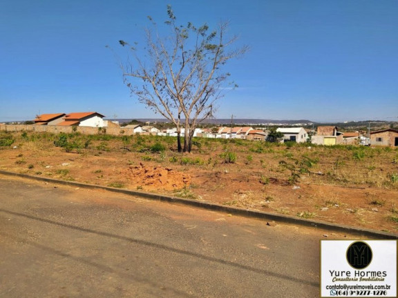 Imagem Imóvel à Venda, 360 m² em Residencial Recanto De Caldas - Caldas Novas Imagem Imóvel à Venda, 360 m² em Residencial Recanto De Caldas - Caldas Novas