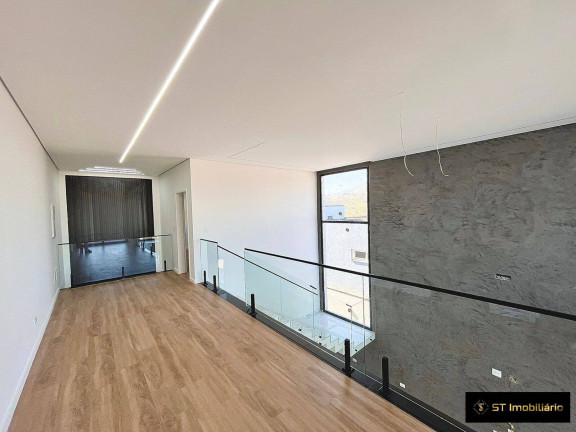 Imagem Casa com 4 Quartos à Venda, 370 m² em Tanque - Atibaia Imagem Casa com 4 Quartos à Venda, 370 m² em Tanque - Atibaia