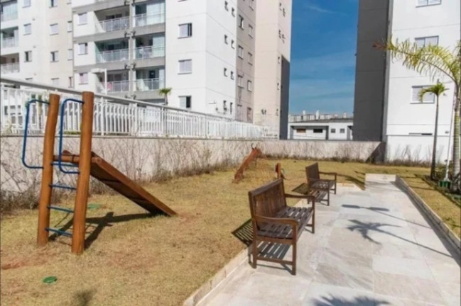 Imagem Imóvel com 1 Quarto à Venda, 59 m² em Ipiranga - São Paulo Imagem Imóvel com 1 Quarto à Venda, 59 m² em Ipiranga - São Paulo