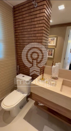 Imagem Apartamento com 3 Quartos à Venda, 1 m² em Guararapes - Fortaleza Imagem Apartamento com 3 Quartos à Venda, 1 m² em Guararapes - Fortaleza