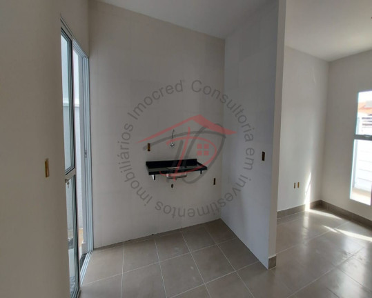Imagem Imóvel com 2 Quartos à Venda, 59 m² em Jardim Do Trevo (nova Veneza) - Sumaré Imagem Imóvel com 2 Quartos à Venda, 59 m² em Jardim Do Trevo (nova Veneza) - Sumaré