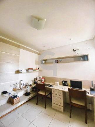 Imagem Apartamento com 3 Quartos à Venda, 76 m² em Acupe De Brotas - Salvador Imagem Apartamento com 3 Quartos à Venda, 76 m² em Acupe De Brotas - Salvador