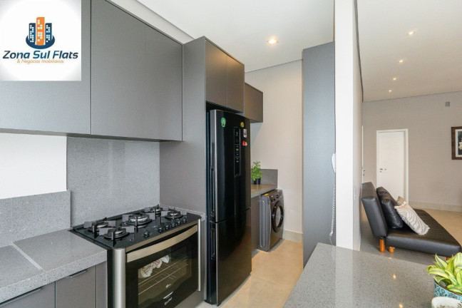 Imagem Apartamento com 2 Quartos à Venda, 84 m² em Vila Mariana - São Paulo Imagem Apartamento com 2 Quartos à Venda, 84 m² em Vila Mariana - São Paulo