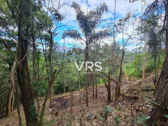 Imagem Terreno à Venda, 1.750 m² em Albuquerque - Teresópolis Imagem Terreno à Venda, 1.750 m² em Albuquerque - Teresópolis