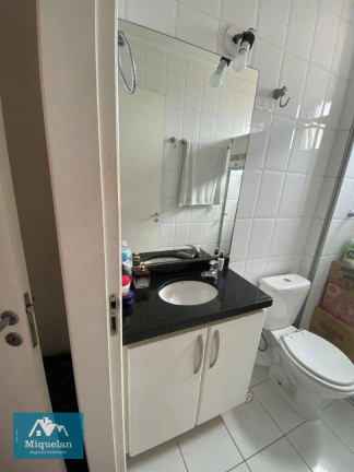 Imagem Apartamento com 3 Quartos à Venda, 76 m² em Vila Medeiros - São Paulo
