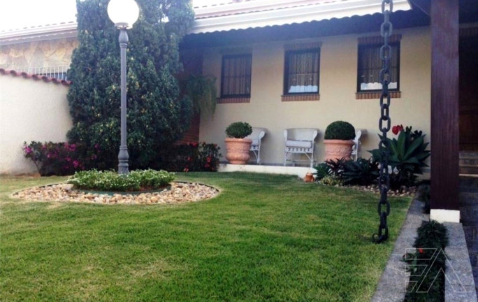 Imagem Casa com 3 Quartos à Venda, 153 m² em Jardim Do Lago - Atibaia Imagem Casa com 3 Quartos à Venda, 153 m² em Jardim Do Lago - Atibaia