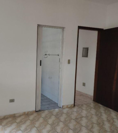 Imagem Imóvel com 4 Quartos à Venda, 130 m² em Ipiranga