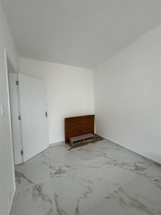 Imagem Apartamento com 1 Quarto à Venda, 50 m² em Vila Mirim - Praia Grande Imagem Apartamento com 1 Quarto à Venda, 50 m² em Vila Mirim - Praia Grande
