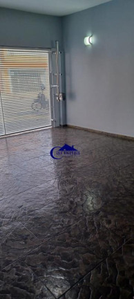 Imagem Sobrado com 3 Quartos à Venda, 218 m² em Jardim Las Vegas - Santo André Imagem Sobrado com 3 Quartos à Venda, 218 m² em Jardim Las Vegas - Santo André
