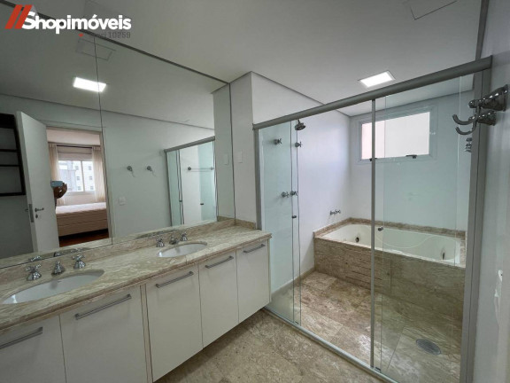 Imagem Apartamento com 2 Quartos para Alugar, 168 m² em Jardim Paulista - São Paulo Imagem Apartamento com 2 Quartos para Alugar, 168 m² em Jardim Paulista - São Paulo