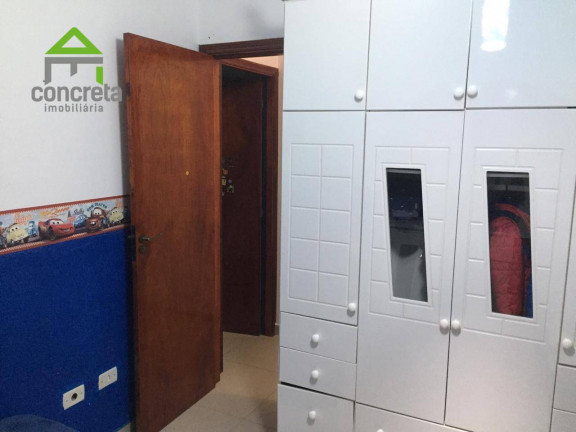Casa com 3 Quartos à Venda, 150 m² em Colinas De Cotia - Cotia