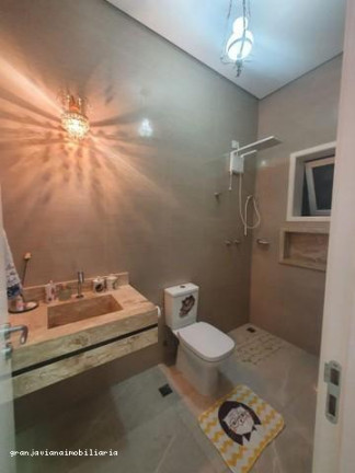 Imagem Casa à Venda,  em Haras Bela Vista - Vargem Grande Paulista