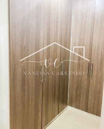 Imagem Casa com 3 Quartos à Venda, em Ibiti Royal Park - Sorocaba Imagem Casa com 3 Quartos à Venda, em Ibiti Royal Park - Sorocaba