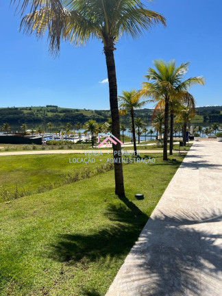 Imagem Terreno à Venda, 539 m² em Riviera De Santa Cristina Iii - Itaí Imagem Terreno à Venda, 539 m² em Riviera De Santa Cristina Iii - Itaí