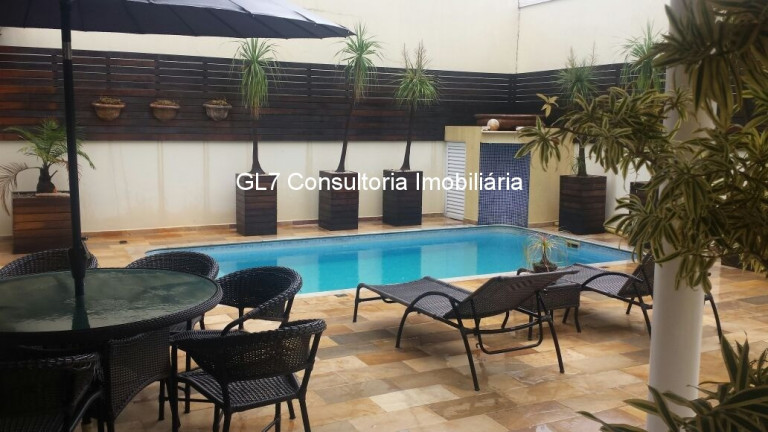 Imagem Casa com 3 Quartos à Venda, em Jardim Residencial Villa Suíça - Indaiatuba Imagem Casa com 3 Quartos à Venda, em Jardim Residencial Villa Suíça - Indaiatuba