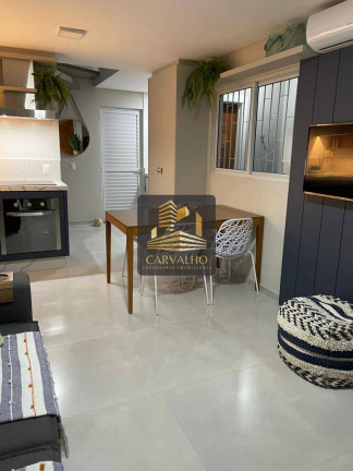 Imagem Sobrado com 2 Quartos à Venda, 70 m² em Praia Do Sonho - Palhoça Imagem Sobrado com 2 Quartos à Venda, 70 m² em Praia Do Sonho - Palhoça