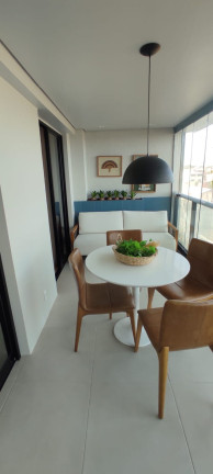 Imagem Apartamento com 2 Quartos à Venda, 70 m² em Stella Maris - Salvador Imagem Apartamento com 2 Quartos à Venda, 70 m² em Stella Maris - Salvador