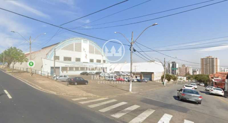 Imagem Imóvel à Venda, 100 m² em Alto - Piracicaba