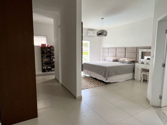 Imagem Chácara com 3 Quartos à Venda, 400 m² em Condominio Residencial Mirante Do Vale - Jacareí Imagem Chácara com 3 Quartos à Venda, 400 m² em Condominio Residencial Mirante Do Vale - Jacareí