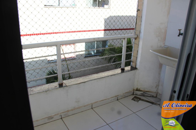 Imagem Apartamento com 1 Quarto à Venda, 40 m² em Perequê Açu - Ubatuba Imagem Apartamento com 1 Quarto à Venda, 40 m² em Perequê Açu - Ubatuba