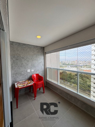 Imagem Apartamento com 2 Quartos à Venda, 58 m² em Mogilar - Mogi Das Cruzes Imagem Apartamento com 2 Quartos à Venda, 58 m² em Mogilar - Mogi Das Cruzes
