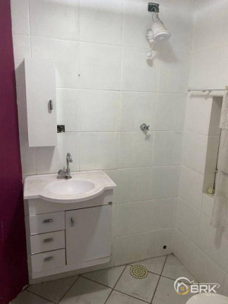 Imagem Galpão para Alugar, 480 m² em Vila Matilde - São Paulo Imagem Galpão para Alugar, 480 m² em Vila Matilde - São Paulo
