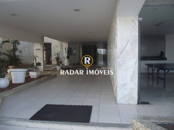 Imagem Apartamento com 3 Quartos à Venda, 200 m² em Vila Nova - Cabo Frio Imagem Apartamento com 3 Quartos à Venda, 200 m² em Vila Nova - Cabo Frio