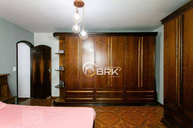 Imagem Sobrado com 4 Quartos à Venda, 190 m² em Tatuapé - São Paulo Imagem Sobrado com 4 Quartos à Venda, 190 m² em Tatuapé - São Paulo