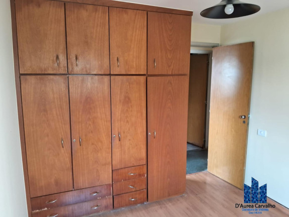 Imagem Apartamento com 3 Quartos à Venda, 80 m² em Vila Campestre - São Paulo Imagem Apartamento com 3 Quartos à Venda, 80 m² em Vila Campestre - São Paulo