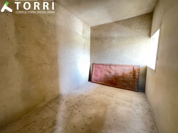 Imagem Casa com 2 Quartos à Venda, 61 m² em Parque Vista Bárbara - Sorocaba
