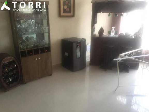 Imagem Sobrado com 4 Quartos à Venda, 380 m² em Jardim Simus - Sorocaba Imagem Sobrado com 4 Quartos à Venda, 380 m² em Jardim Simus - Sorocaba
