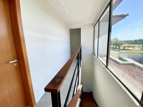 Imagem Casa de Condomínio com 5 Quartos à Venda, 304 m² em Praia Do Forte - Mata De São João Imagem Casa de Condomínio com 5 Quartos à Venda, 304 m² em Praia Do Forte - Mata De São João